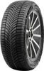 APlus Ganzjahresreifen motorcycle-tyres AS 909 ( 225/45 R19 Produktbild-Vorschau 1