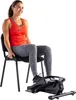 Tunturi Cardio Fit D10 Unter Tisch Fahrrad / Mini Produktbild-Vorschau 8