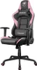 COUGAR Gaming-Stuhl Armor Elite EVA, Schwarz/Pink Produktbild-Vorschau 13