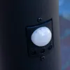 BRILLIANT Dody Lampe d'extérieur avec détecteur de Voir les images du produit 6