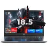 ACEMAGIC 18.5 inch Light Gaming Laptop, ΑΜD Ryzen 5 Produktbild-Vorschau 1