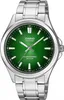 Casio Standard MTS-RS100D-3AVDF, Wasserfest Produktbild-Vorschau 1
