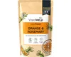VapoWesp Pulver Orange & Rosemary - 100 g Produktbild-Vorschau 8