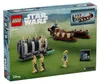 LEGO® Star Wars 40686 Transporteur de troupes de la Voir les images du produit 8