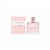 Givenchy Irresistible (w) Edt 50 ml Fr Produktbild-Vorschau 10