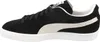 Puma Suede Classic 352634/003 42,5 Produktbild-Vorschau 46