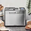 Gastroback 42823 Design Advanced Brotbackautomat Produktbild-Vorschau 14