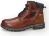 CAMEL ACTIVE Herren Schnürboots Produktbild-Vorschau 46