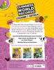 Guinness World Records Stickern und Rätseln: Haustiere - Produktbild-Vorschau 2