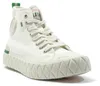 Palladium Uni Palla ACE Chukka Organic Boots Stiefelette Produktbild-Vorschau 6