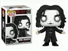 Funko Pop! The Crow - Figurki Eric Draven Winylowa Anteprima dell’immagine prodotto 4