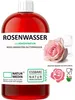 1.000-ml ROSENWASSER Essbares Gesichtswasser. 100% Produktbild-Vorschau 1