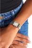 Orologi Casio LTPV007SG9B Anteprima dell’immagine prodotto 7