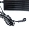 vhbw Ladegerät kompatibel mit AEG FX914ST, FX91MBM, Produktbild-Vorschau 4