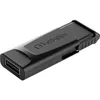 Verbatim Slider Usb Stick 32Gb Náhled obrázku produktu 18