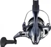 SHIMANO Miravel CI4+, 4000XG, Spinning Angelrolle, Produktbild-Vorschau 4