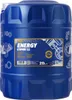20 Liter MANNOL 5W-30 ENERGY COMBI LL VW 504 00 MB 229.51 Produktbild-Vorschau 1