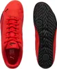 Puma PUMA CATCH SD Sneaker in Übergrößen Rot 402681-07 Produktbild-Vorschau 6