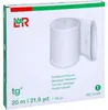 pansement tubulaire tg, 1 pc VER Voir les images du produit 4