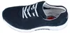 Gabor Comfort Rollingsoft : Chaussures de sport pour Voir les images du produit 10