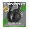 Arctis Nova 1X (schwarz/grün, 3.5 mm Klinke) Produktbild-Vorschau 3