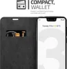 Cadorabo Case for Google PIXEL 3 XL Protective Case in Red Náhled obrázku produktu 7