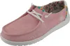 HEYDUDE Hey Dude Wendy Boho Schuhe Damen rosa 40 Produktbild-Vorschau 37