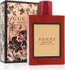 Gucci Bloom Ambrosia di Fiori eau de parfum pour femme 100 Voir les images du produit 3