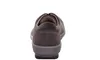 Legero Damen Halbschuhe Tanaro 42 Produktbild-Vorschau 24