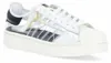 Adidas Originals Superstar Bold Sneaker Schuhe Produktbild-Vorschau 14