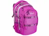 2Be Schulrucksack mit reflektierenden Elementen pink One Produktbild-Vorschau 11