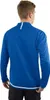 Freizeitjacke Striker 2.0 JAKO Produktbild-Vorschau 10