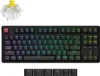 Keychron C3 Pro 8K QMK Gaming Clavier mécanique USB, Voir les images du produit 1
