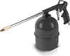 STAHLWERK Kit d'air comprimé 5 pièces |Outils à air Voir les images du produit 8