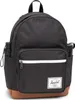 Plecaki Herschel 1140500055 Podgląd zdjęcia produktu 7