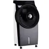 Syntrox Germany Verdunstungskühler Blowy 4-in-1 95W 8L Tank Produktbild-Vorschau 3