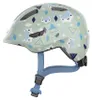 ABUS ABUS Helm Smiley 3.0 green nordic M 67256 Anteprima dell’immagine prodotto 8