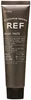 REF - Rough Paste /404 - 75 ml Produktbild-Vorschau 2