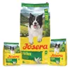 Futter Josera Festival Adult All Sizes 900 g Produktbild-Vorschau 4