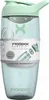 Promixx Pursuit EcoZen Shaker (950ml) Seagrass Green - Produktbild-Vorschau 1