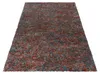 Carpetsale24 Shaggy Koberec do Obývacího Pokoje Vysoký Náhľad obrázku produktu 2