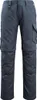 MASCOT 13679-216-010-82C51, Broek, Geschikt voor elk Productafbeelding-voorbeeld 1