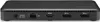 Kensington SD4839P USB-C Triple (K33480EU) - Dockingstation Produktbild-Vorschau 4