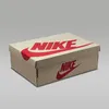 Jordan 1 Retro High OG Sail University Red - EU 46 Produktbild-Vorschau 10