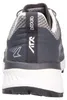 scarpe Lowa Fortux Gtx 3218149990 Anteprima dell’immagine prodotto 24