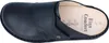 Finn Comfort 2526 Aussee  Nappa Damen Clog Arbeit / Produktbild-Vorschau 28