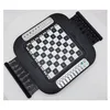 Ordinateur d'échecs Lexibook Chess Man Fx, Voir les images du produit 11