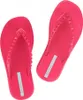 Ipanema Damen Flip-Flops Rot 27130-AV464 Grösse 39 Produktbild-Vorschau 10