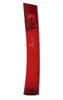 Le Rouge Flower EDP Vapo Kenzo 100 ml Anteprima dell’immagine prodotto 3