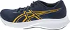 Bežecká obuv Asics 1011C050-403 pre Pánske Náhľad obrázku produktu 10
